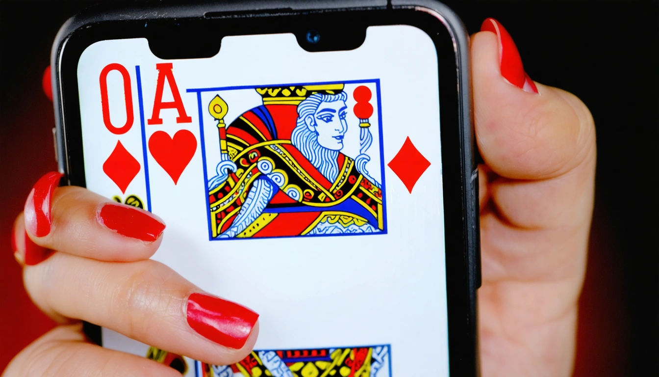 app Pin Up